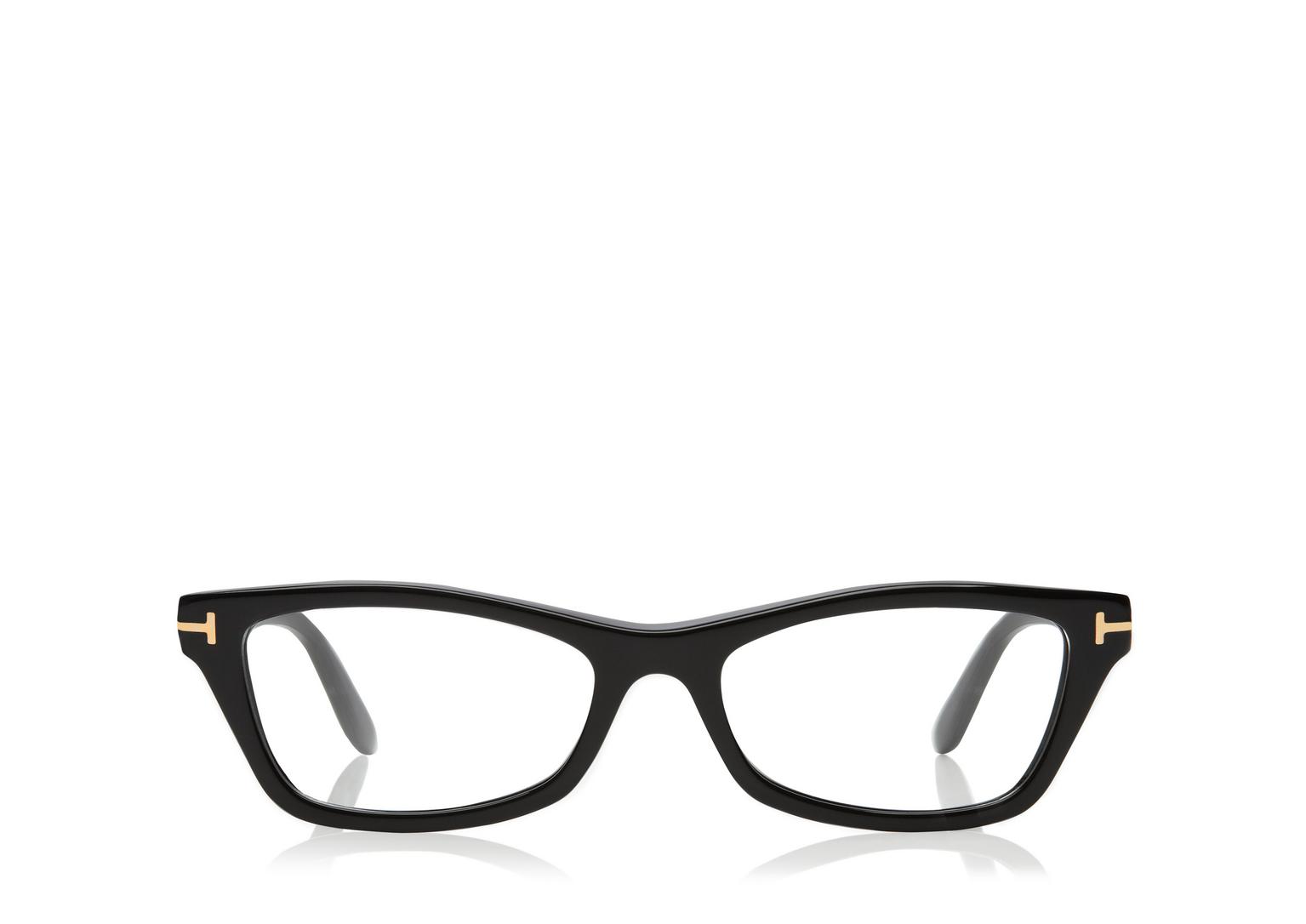 Tom Ford Eyeglasses In Portland, Oregon